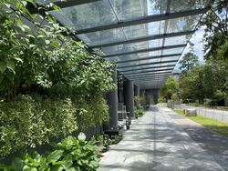 One-north Eden (D5), Apartment #612752971
